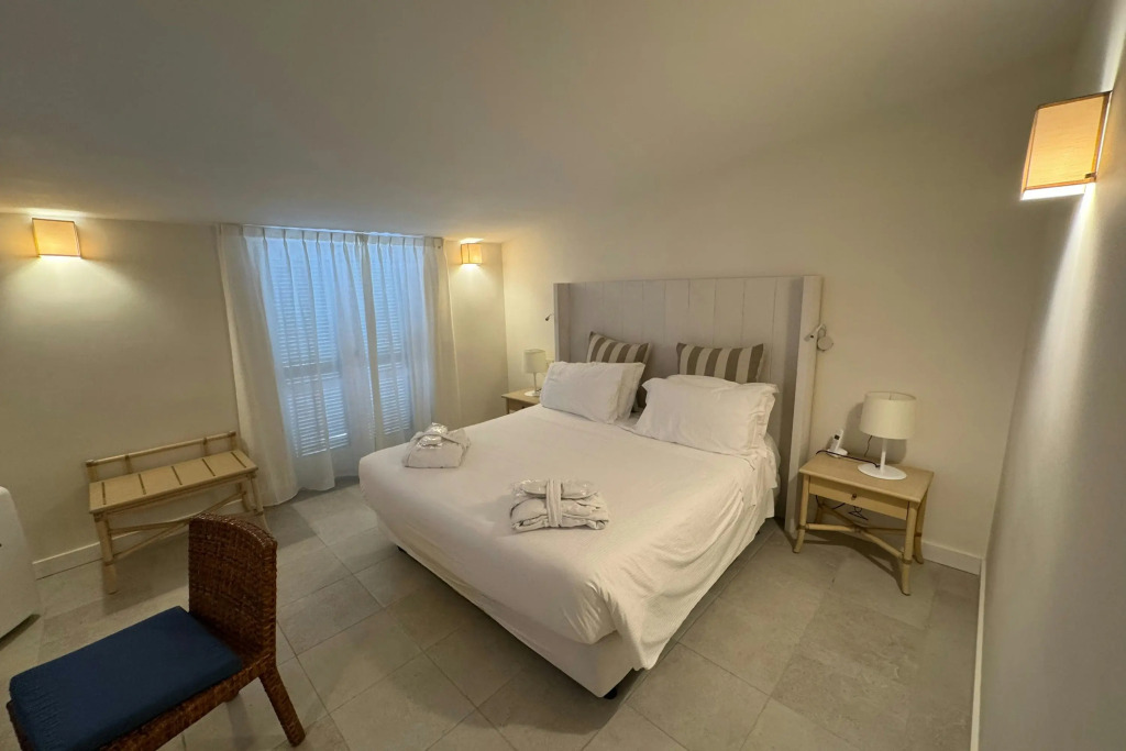 Grand Hotel Aminta