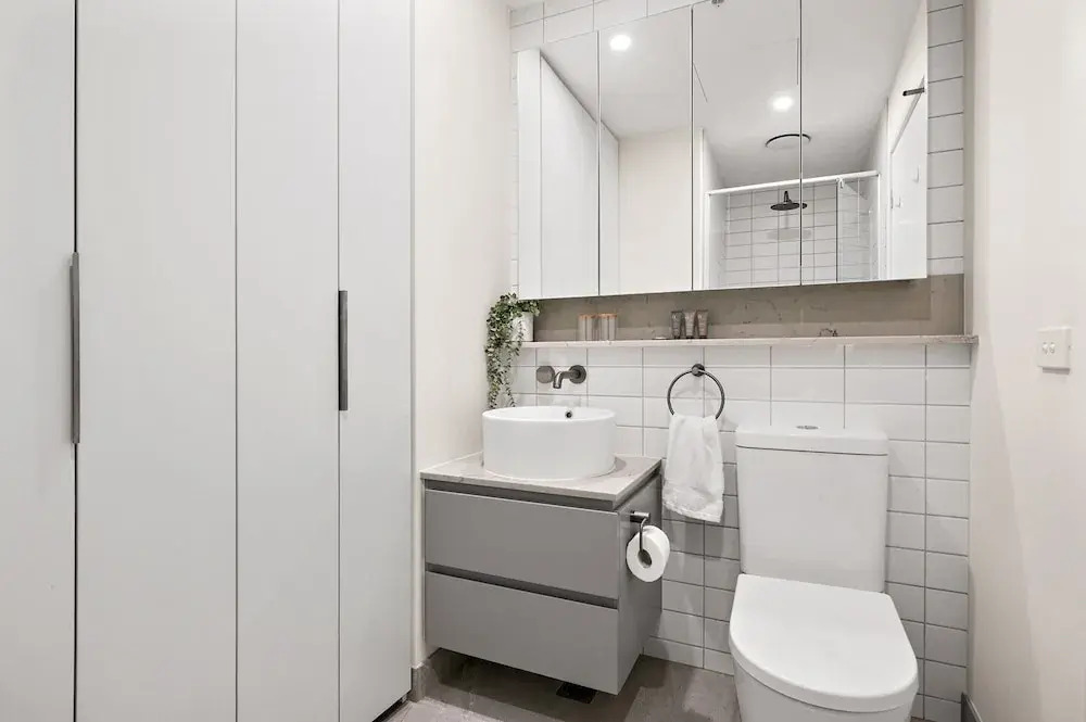 Heidelberg 2-bed Retreat Near Austin Hospital