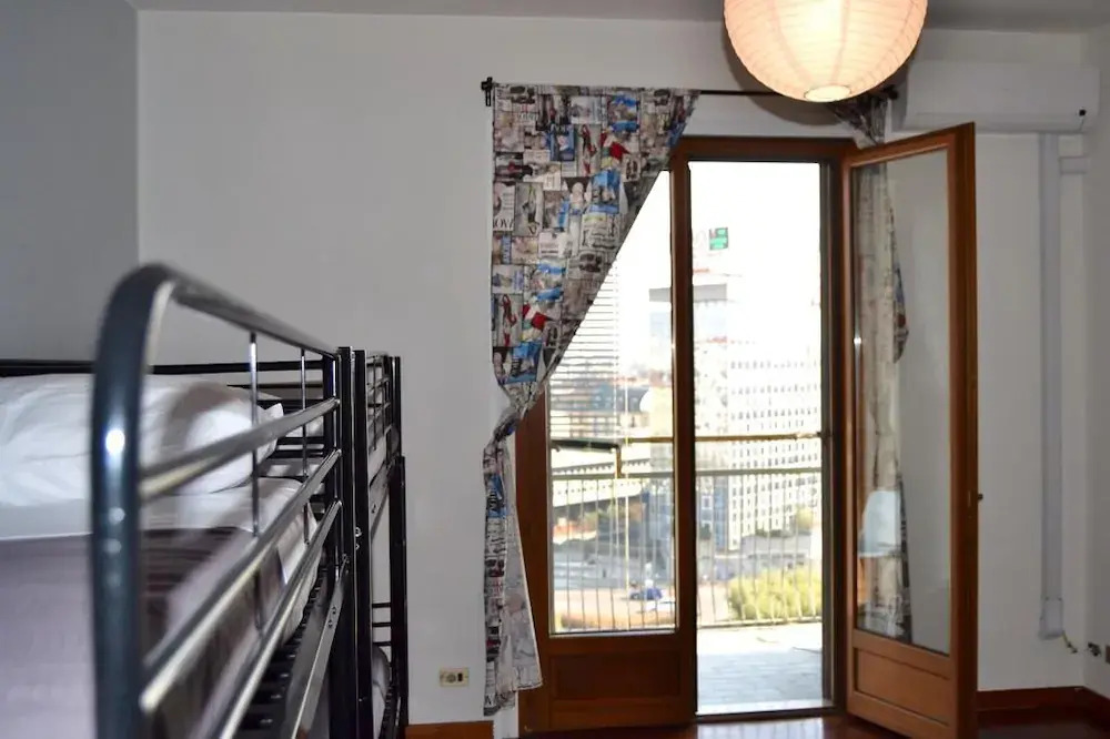 B&B Best Hostel Milano