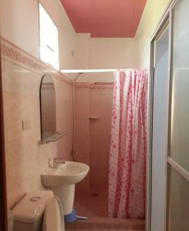 Vhauschild Transient Rooms