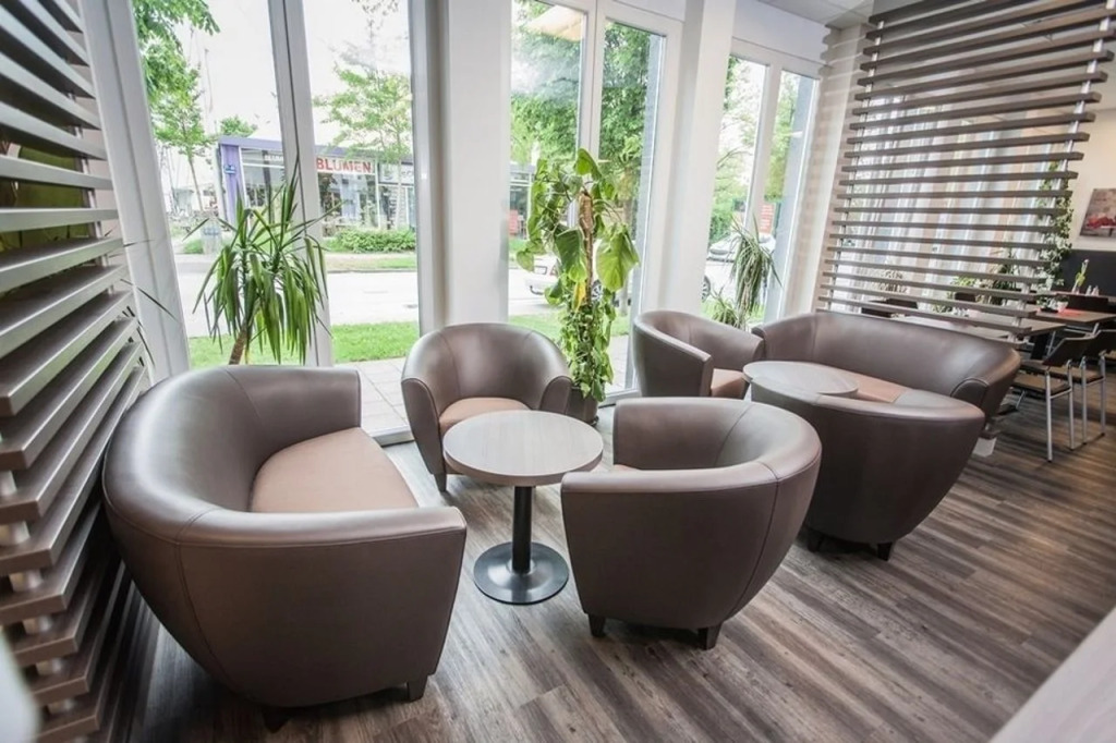 GS Hotel