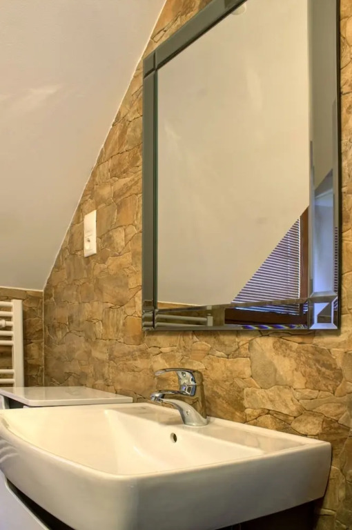 Holiday House Sabala 1