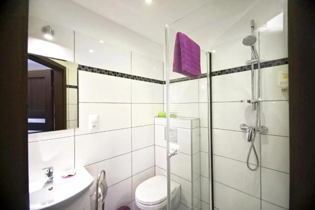 Hirsch Hotel Hanau