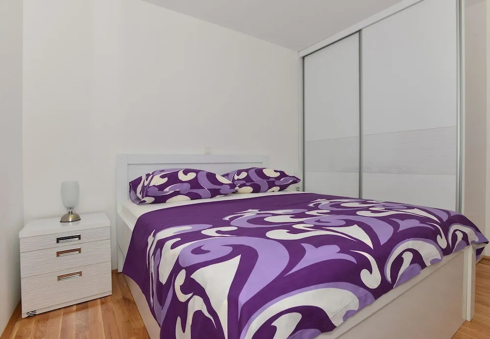 Apartman Niko by Villas Guide