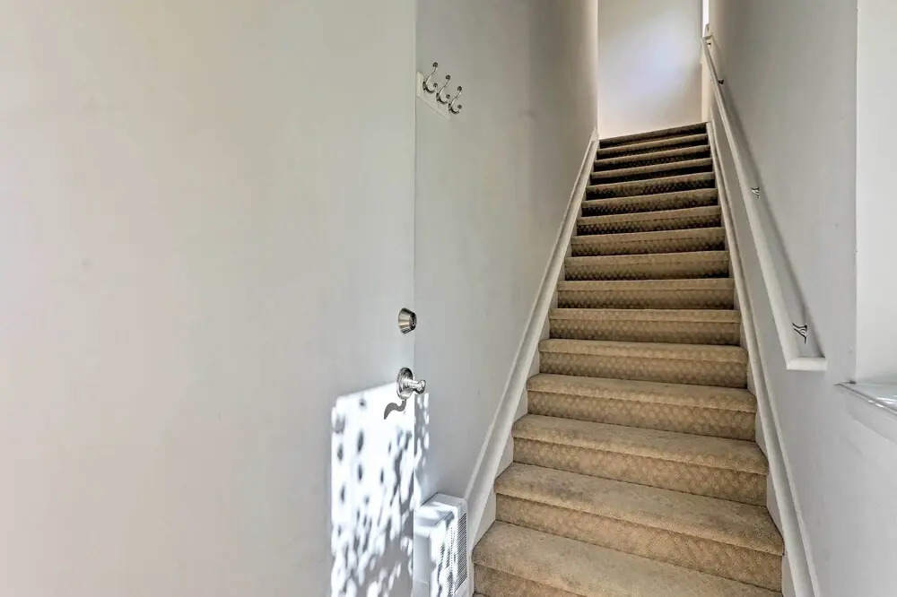 Lohi Apartment w/ Patio: 1 Mi to Downtown Denver!