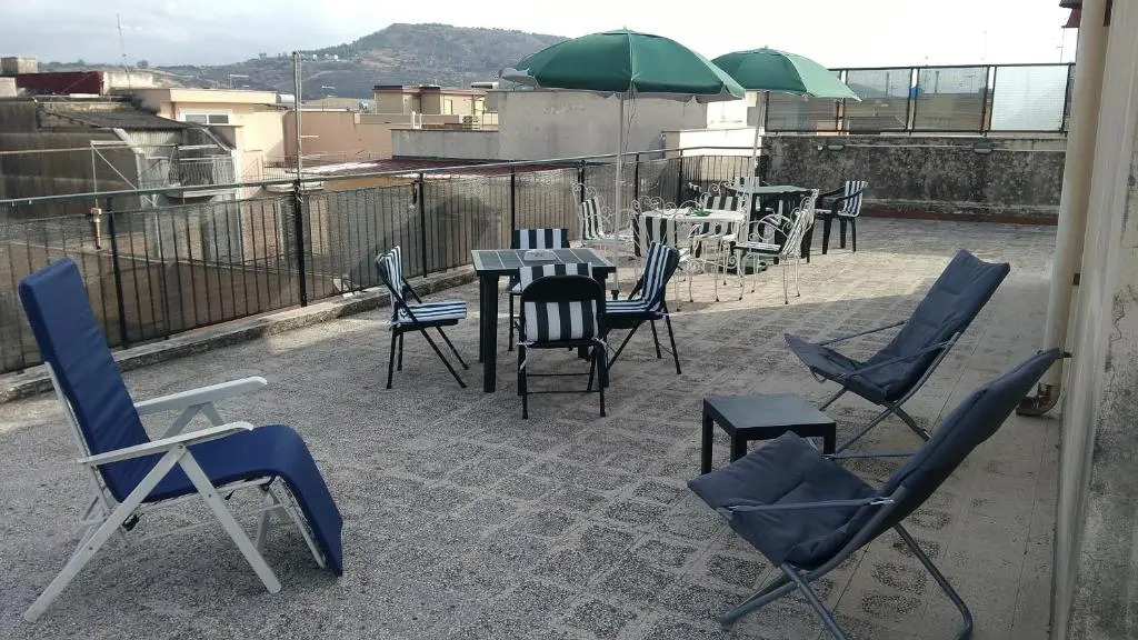 B&B Cavour