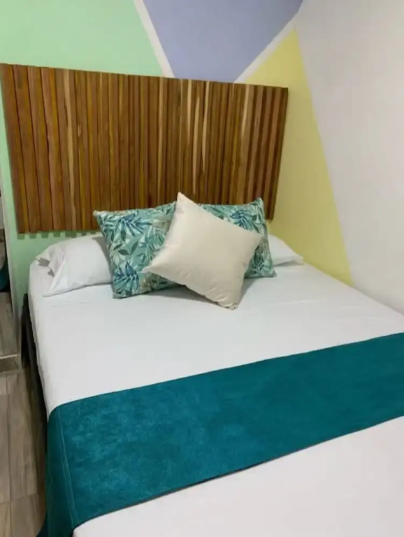 Hostal Catalleya