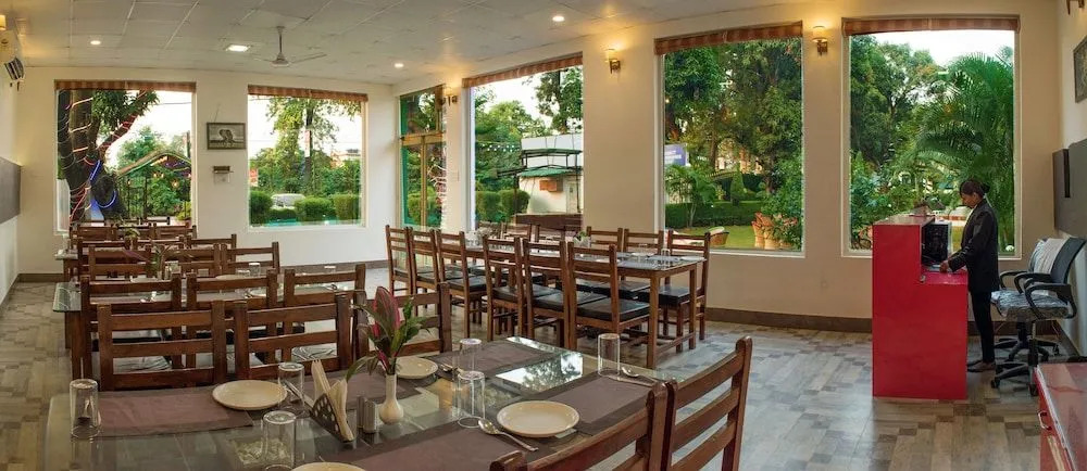 Corbett Condominium Resort