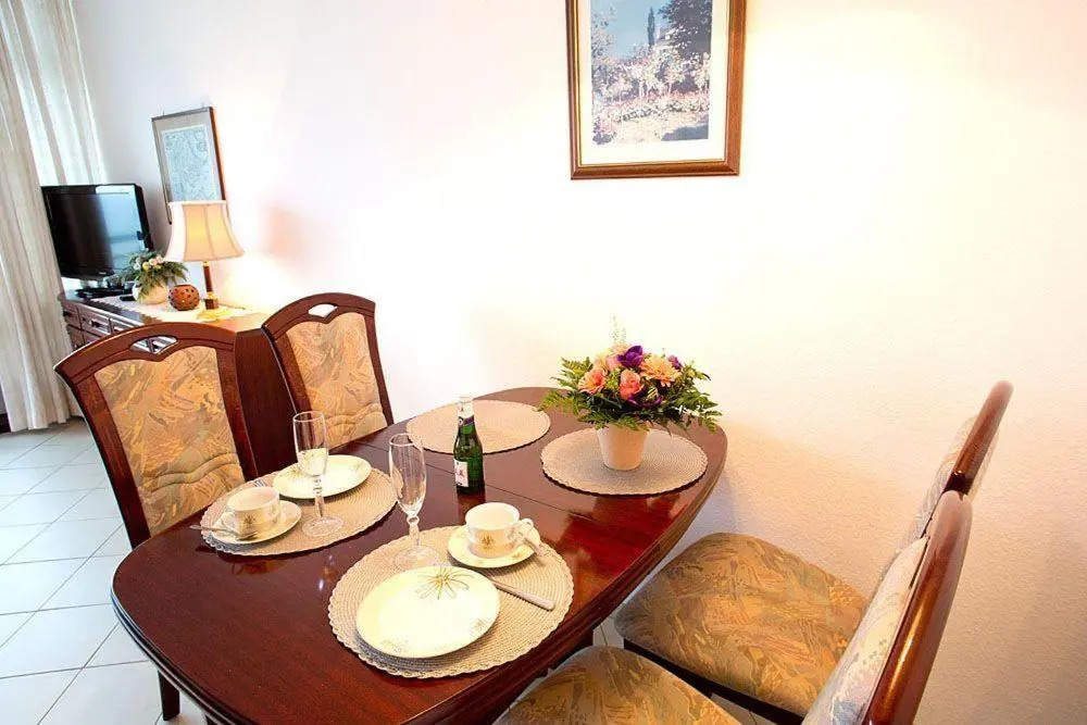 Ferienwohnung-309-im-Berliner-Hof
