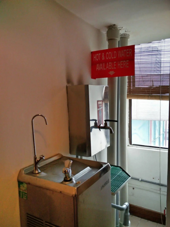 Bintang Collectionz Hotel
