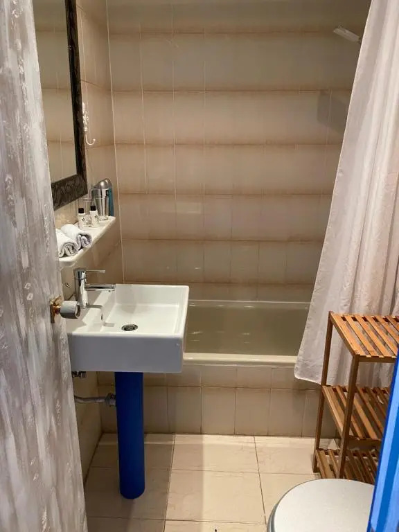 El Chili Boutique Hotel