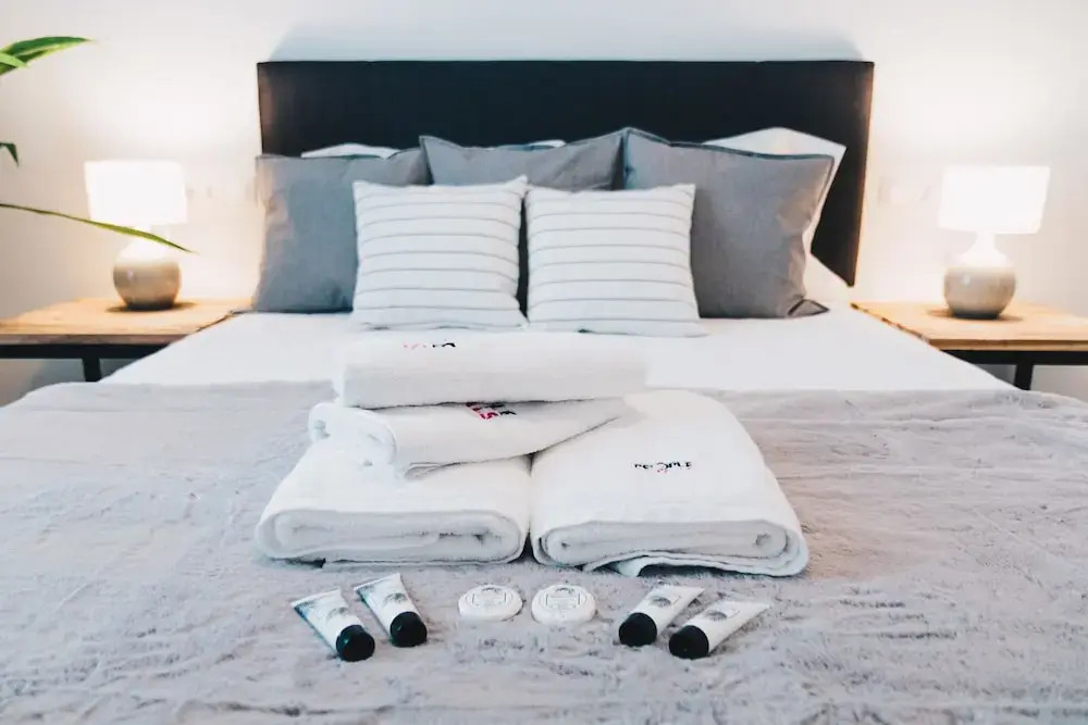 Altair by People Rentals
