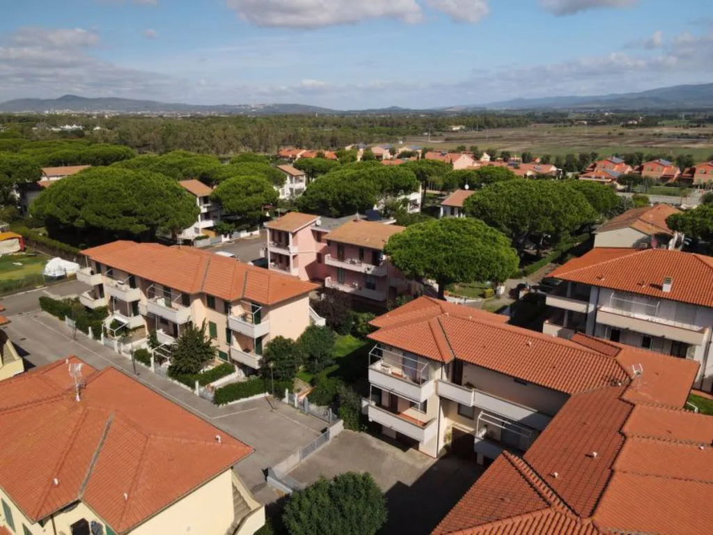 Palazzeta III (VAD150)