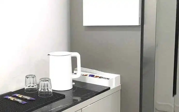 3Br Bayan Lepas Penang Smart Home