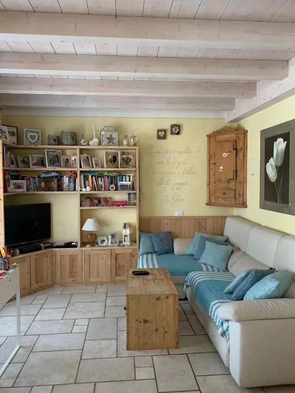 Villa Mariel