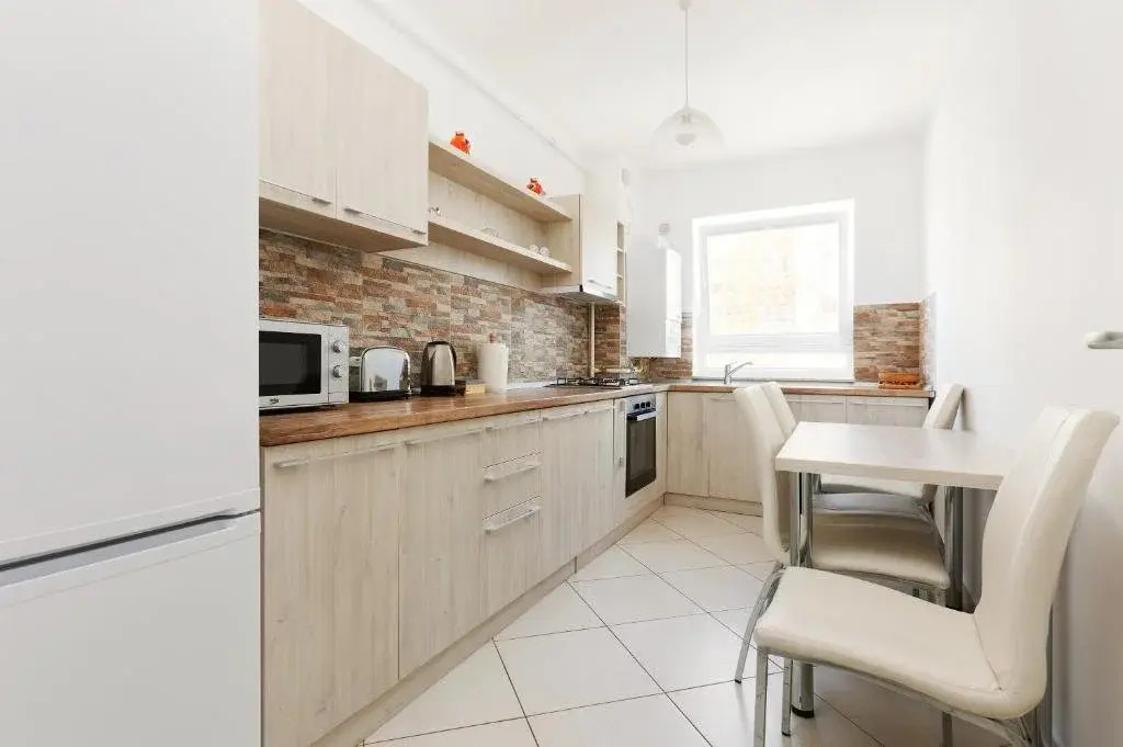 . Holiday Apartments Brasov