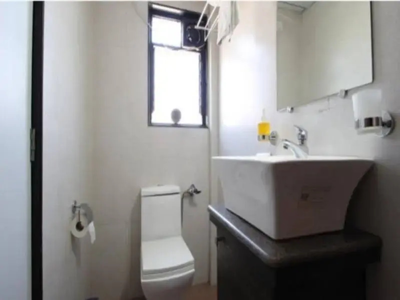 Hotel Suresh Inn