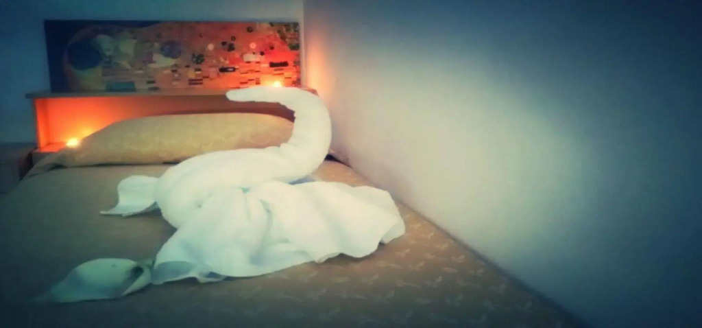 Hotel Cristallo - Chianciano Terme