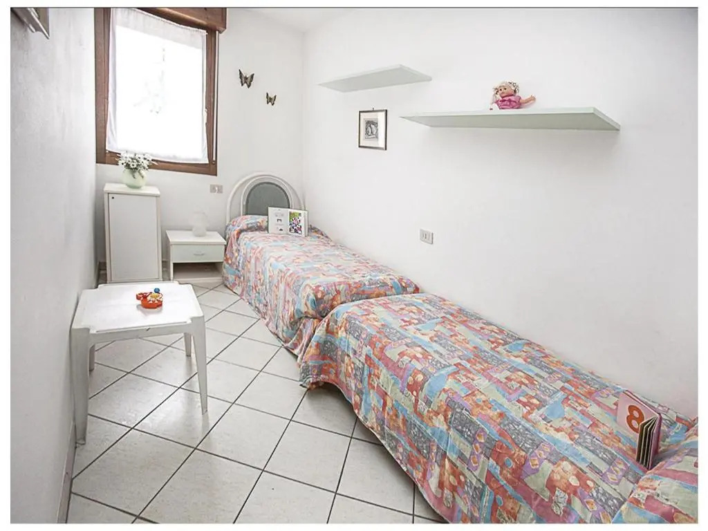 Acquamarina 8