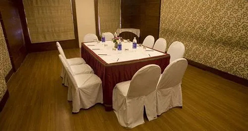 Southern Star,Bangalore