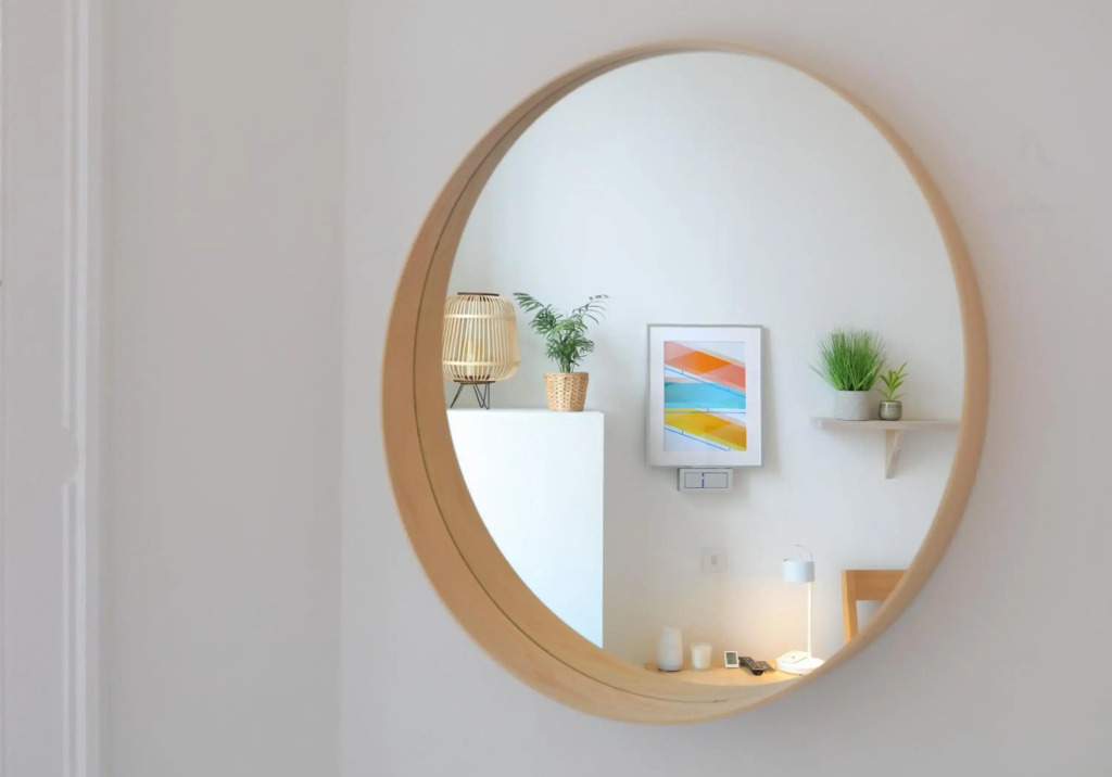 The East London Street Residence