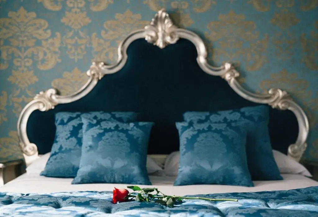 Murano Palace Bed & Breakfast