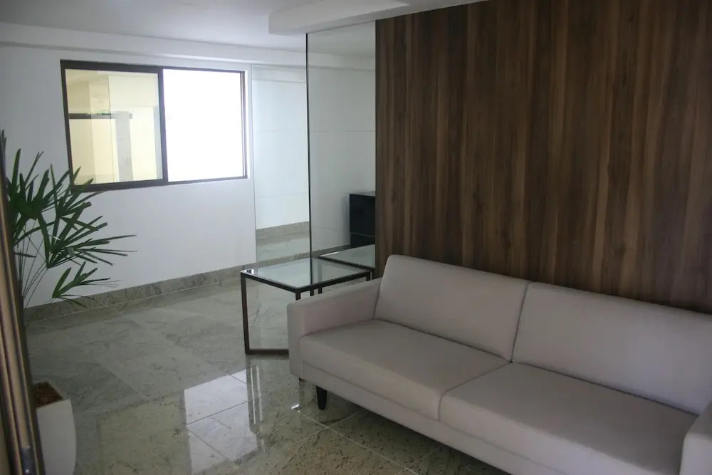 Excelentes Apartamentos Maceió Ponta Verde