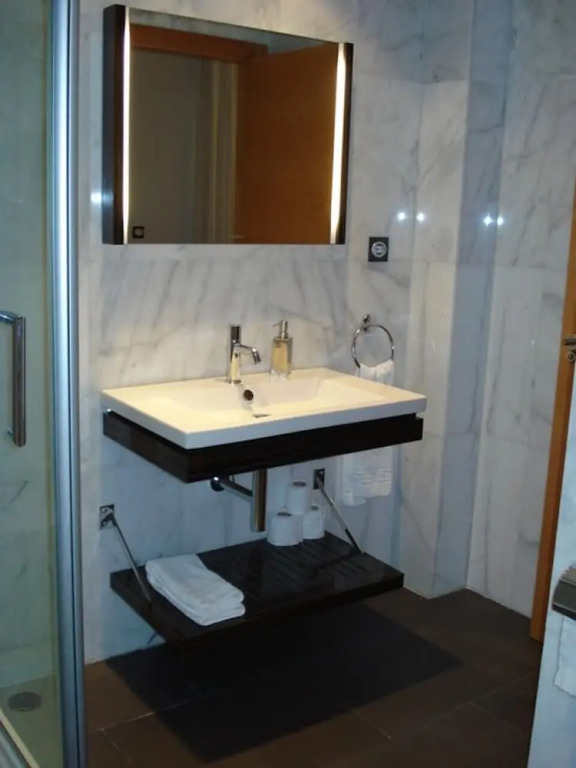 Archybal Apartamentos Turísticos y Suites