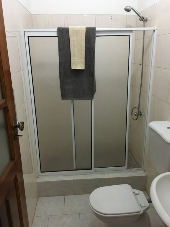 Syds Guesthouse