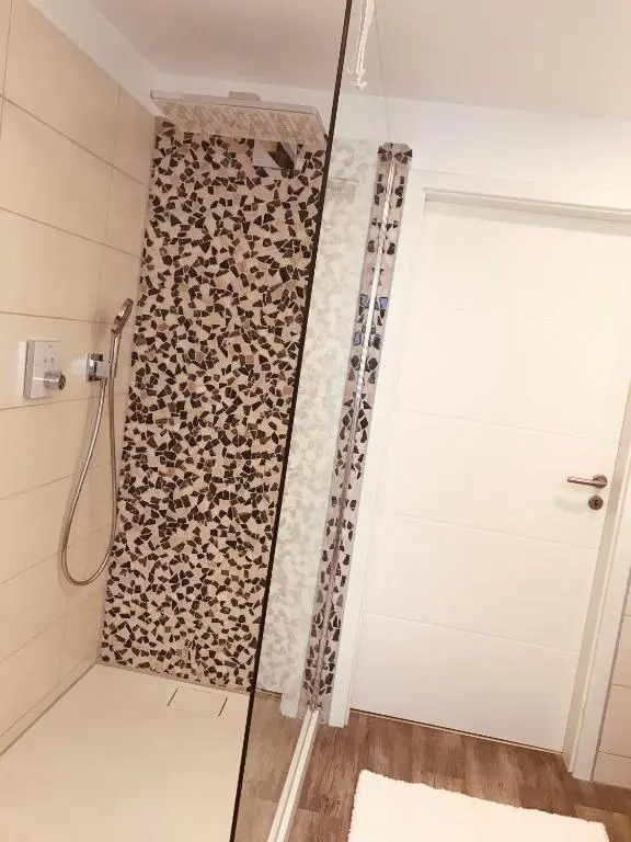 Komfort Ferienwohnung à la Bella