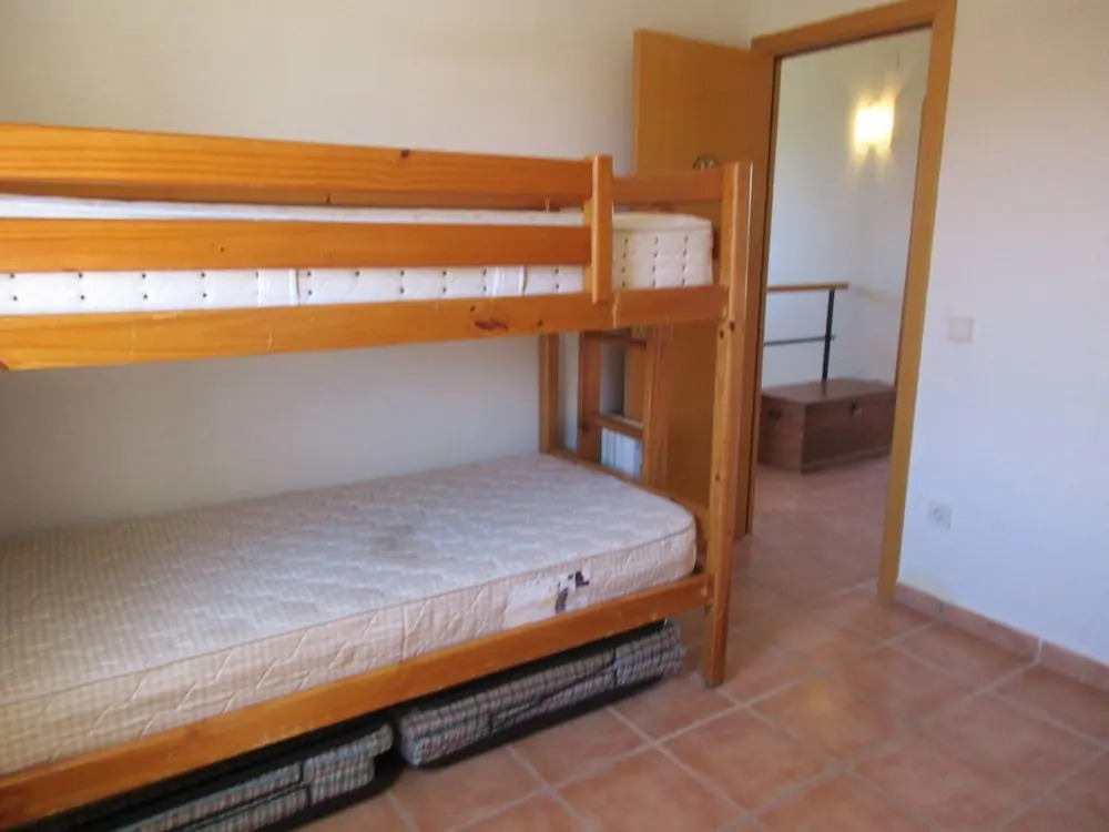 Inmo Estartit Villa Mas Pinell 19