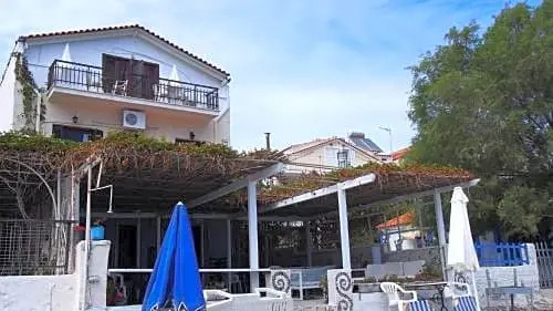 Penelope Hotel