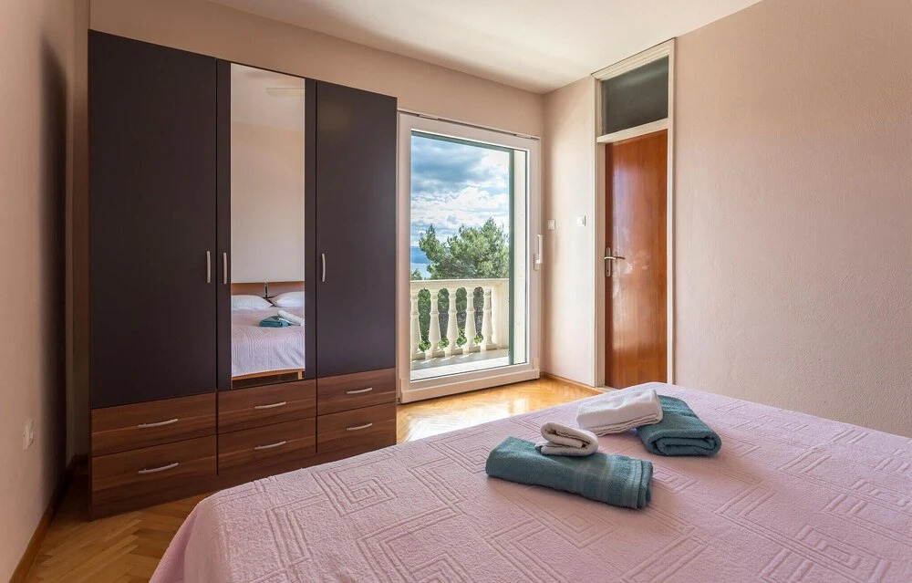 Gorgeous Home In Medici