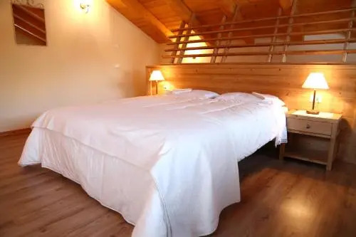 B&B De Monte