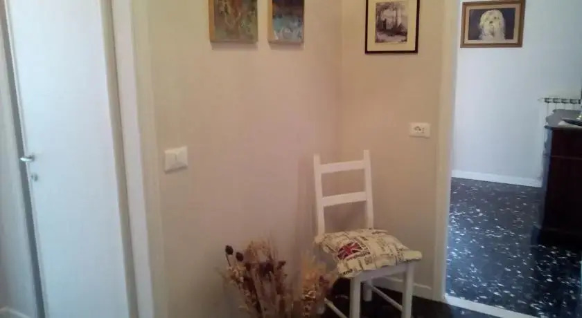 Casa Alex