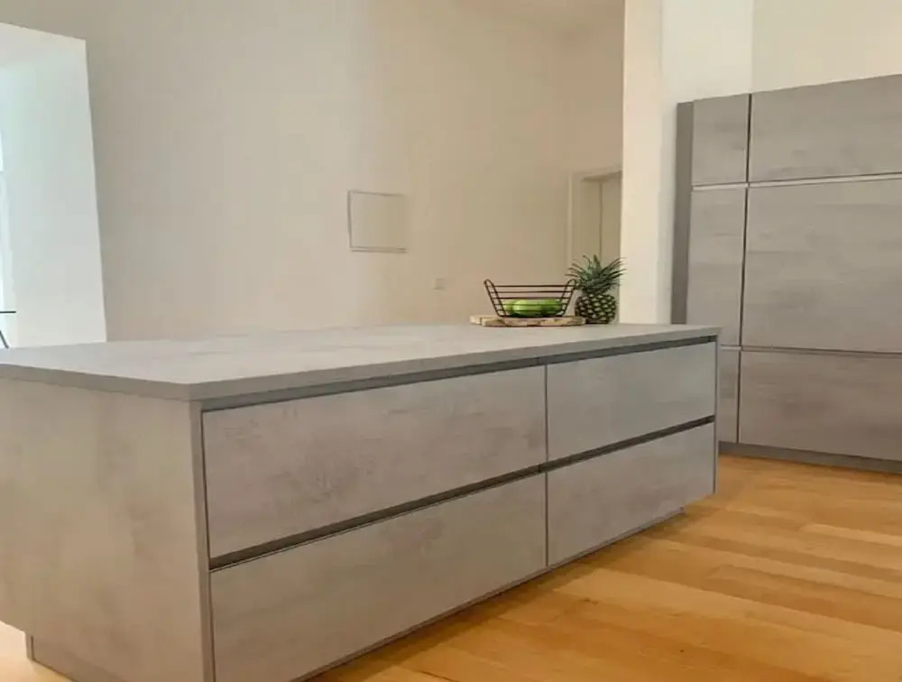 Inviting Holiday Home With Balcony or Terrace