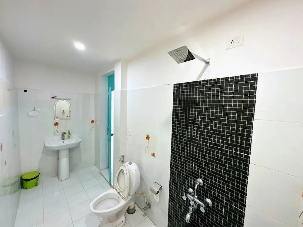 Soul Hostel