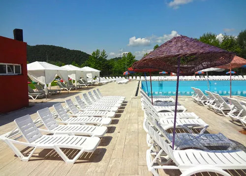 Filyos Ecopark