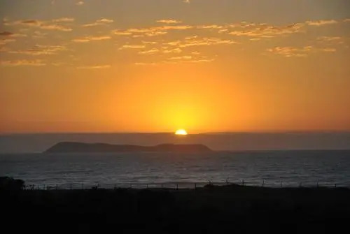 Casa na Praia da Gamboa, Garopaba