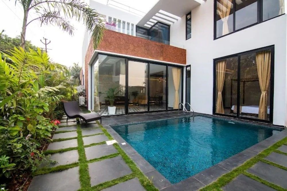 Tbk Villa Vagator  04