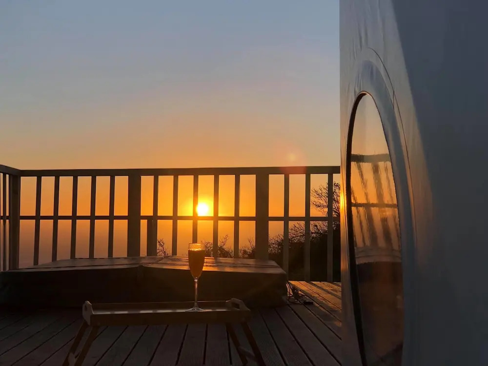 Soulglamping