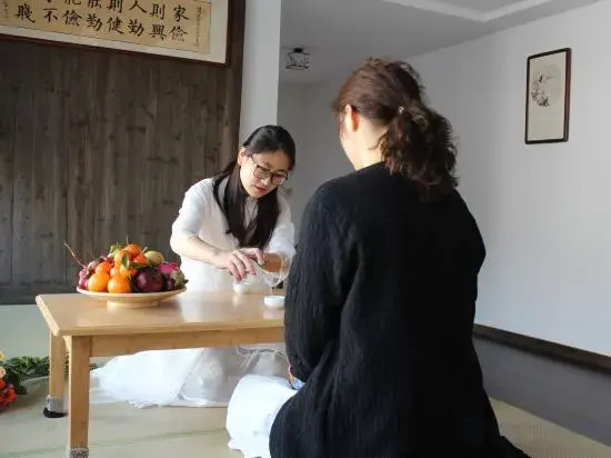 Fuji Holiday Villa