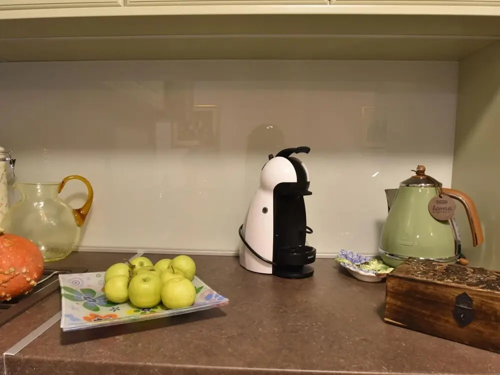 Spacious and Comfortable Apartment, Outside the Historical Centre of Split