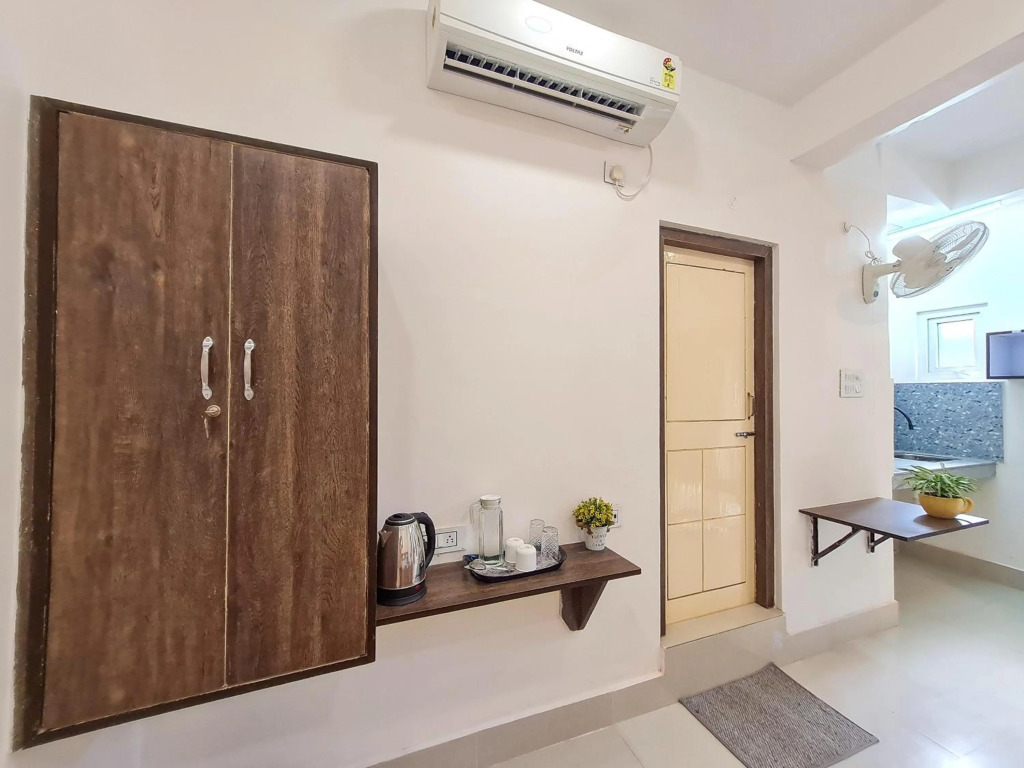 Dula HomeStay