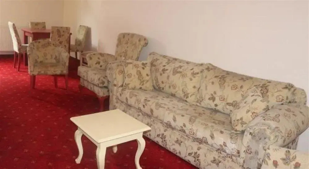 Payitaht Hotel