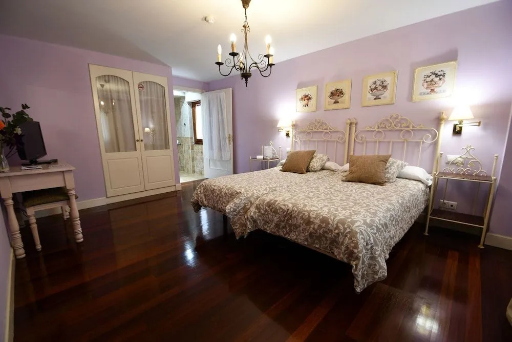 Hotel Kaia