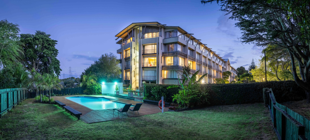 Waipuna Hotel & Conference Centre