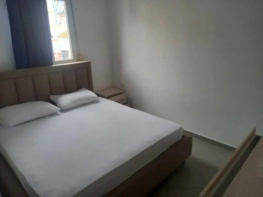 Hotel Mema