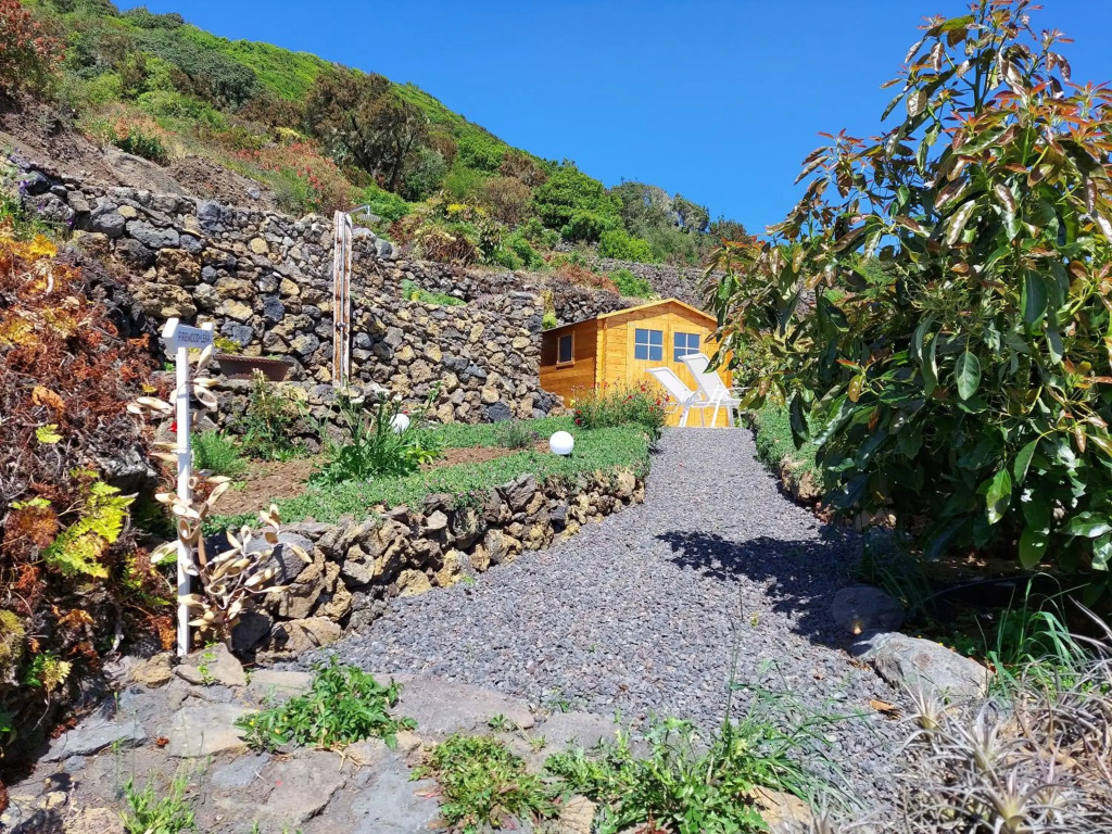VV Casa Bastina "by henrypole home"