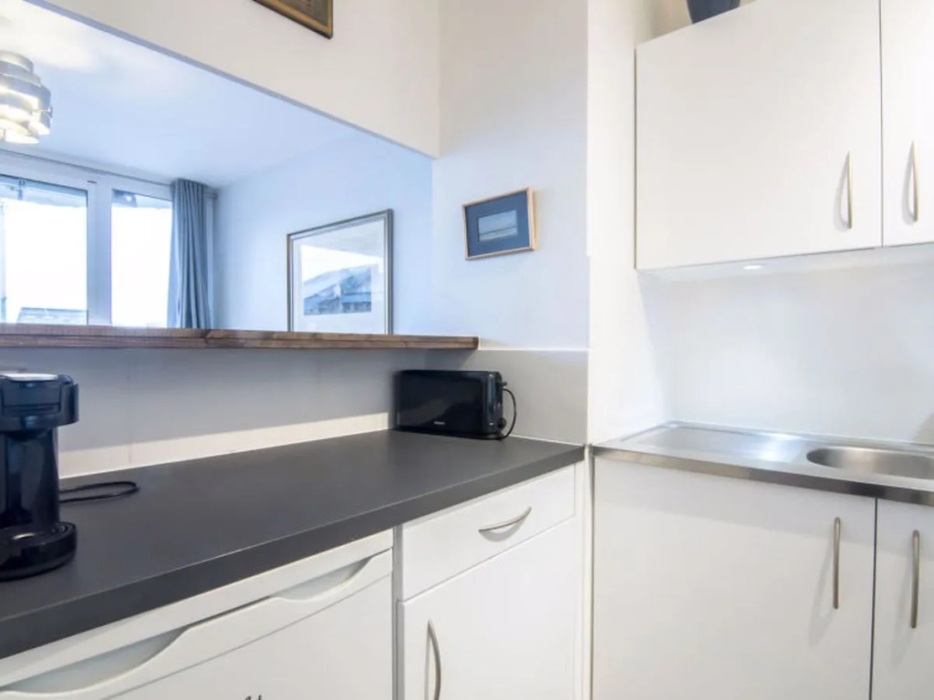 Les Marinas 32621
